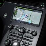 Saab 9-5 Sedan 2010 года